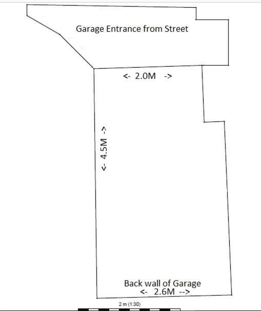 Fantastic 3 Bed Brighton House- Sleeps 6- Superfast Wifi And Garage Exterior foto